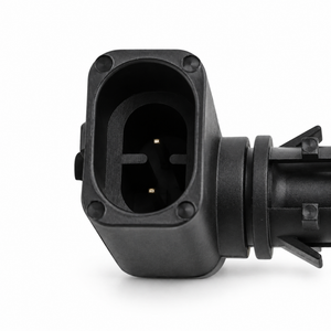 Outside Ambient Air Temperature Sensor for Vauxhall Astra 25775833 15035786 1802-484392 – AX0276 – image 1