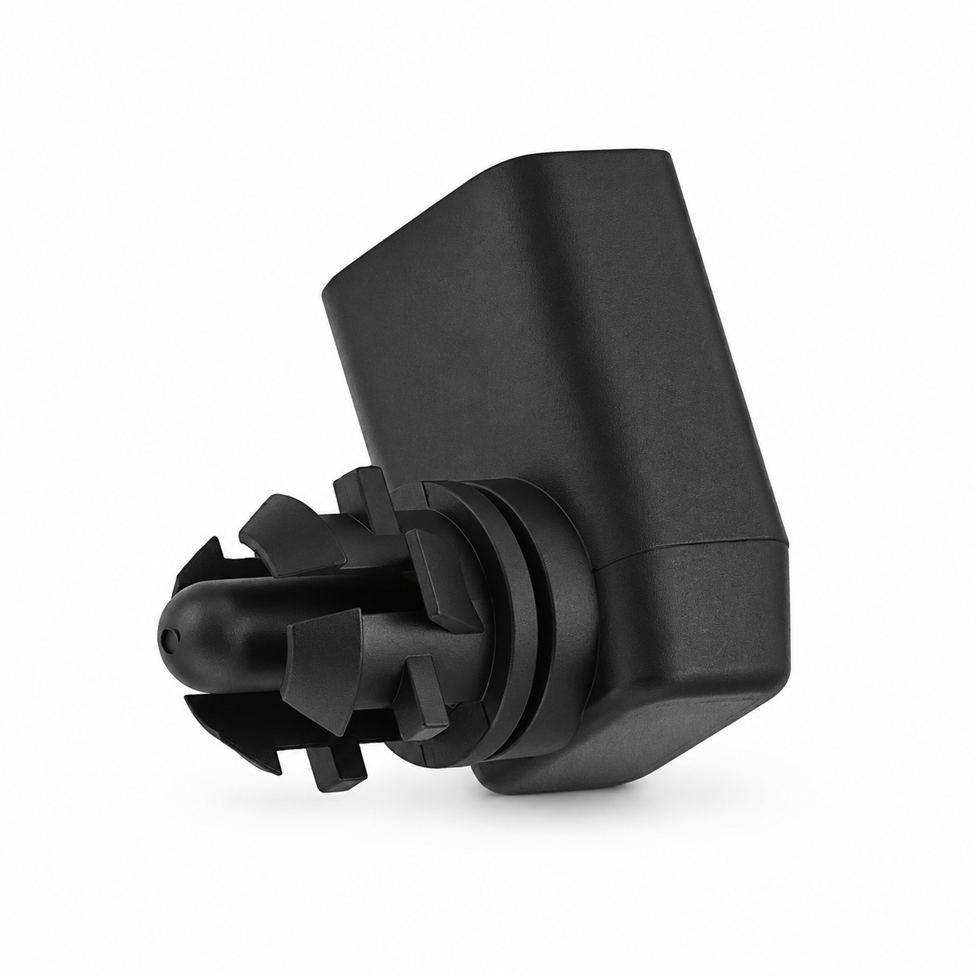 Outside Ambient Air Temperature Sensor for Vauxhall Astra 25775833 15035786 1802-484392 – AX0276 – image 3