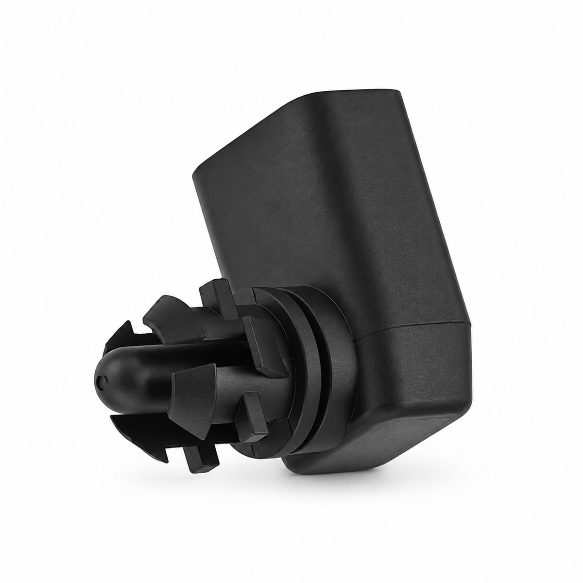 Outside Ambient Air Temperature Sensor for Vauxhall Astra 25775833 15035786 1802-484392 – AX0276 – image 3
