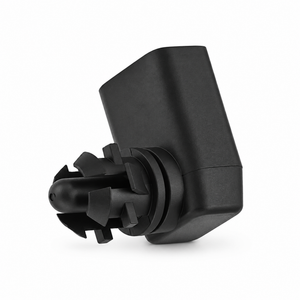 Outside Ambient Air Temperature Sensor for Vauxhall Astra 25775833 15035786 1802-484392 – AX0276 – image 3