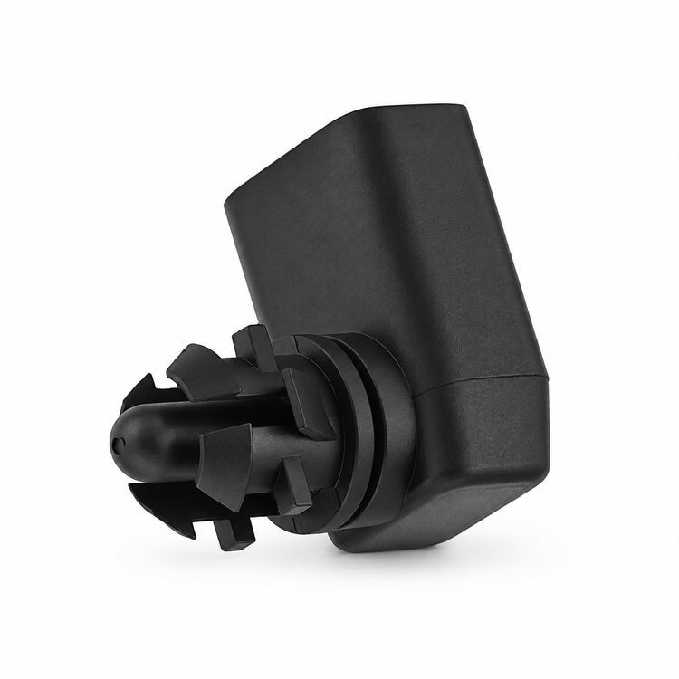 Outside Ambient Air Temperature Sensor for Vauxhall Astra 25775833 15035786 1802-484392 – AX0276 – image 3