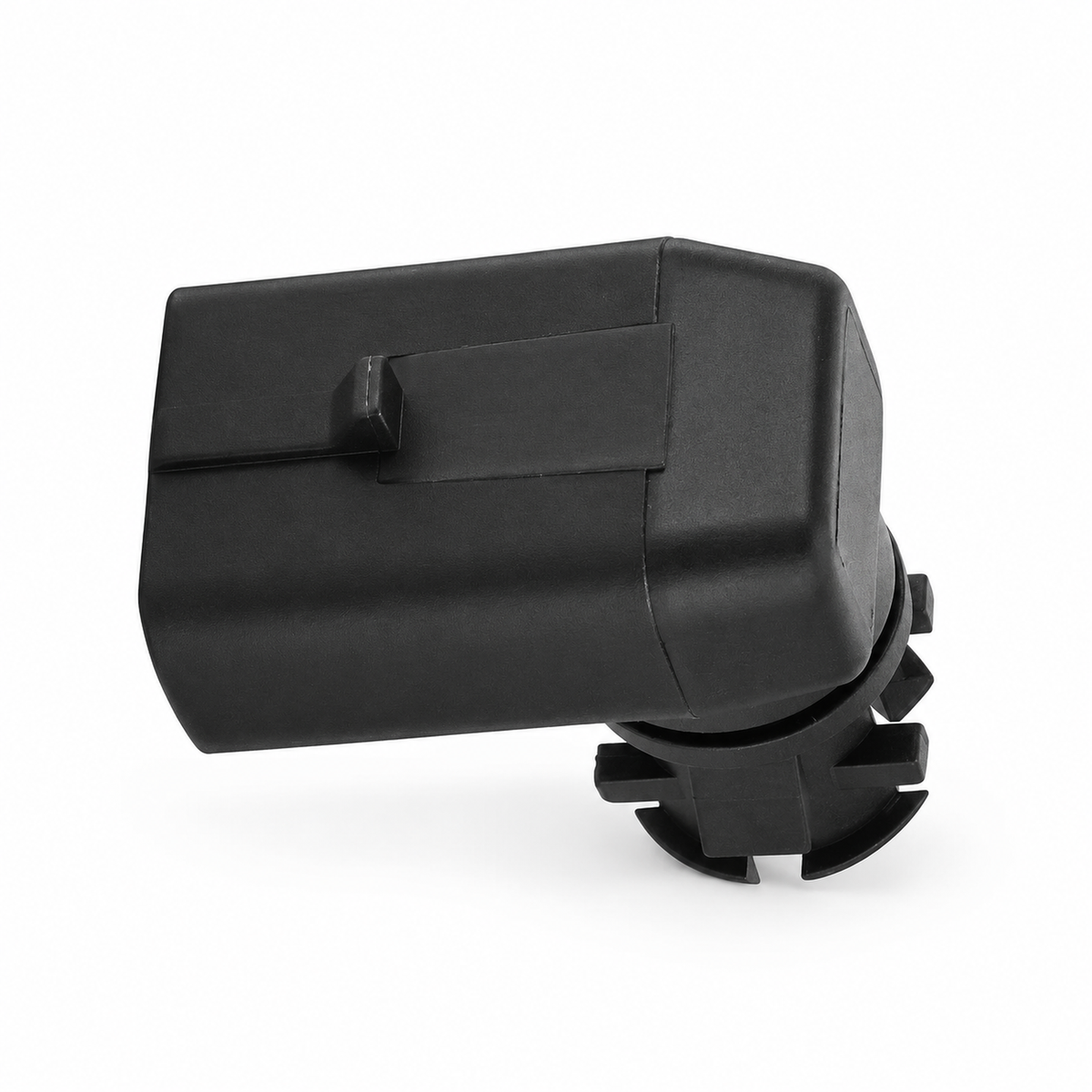 Outside Ambient Air Temperature Sensor for Vauxhall Astra 25775833 15035786 1802-484392 – AX0276 – image 4