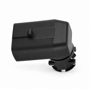 Outside Ambient Air Temperature Sensor for Vauxhall Astra 25775833 15035786 1802-484392 – AX0276 – image 4