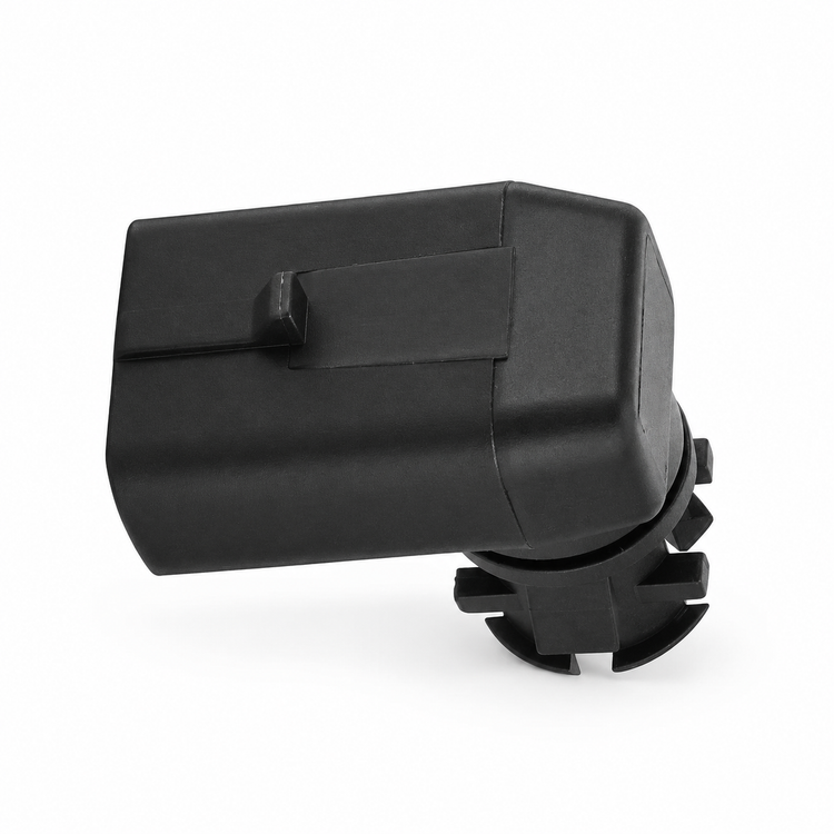 Outside Ambient Air Temperature Sensor for Vauxhall Astra 25775833 15035786 1802-484392 – AX0276 – image 4