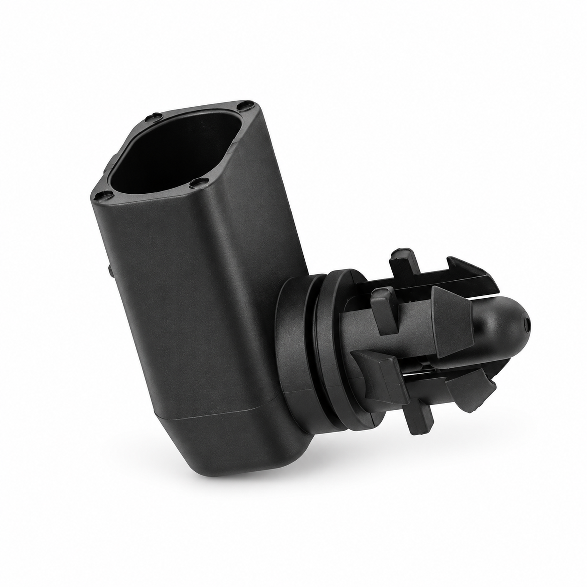 Outside Ambient Air Temperature Sensor for Vauxhall Astra 25775833 15035786 1802-484392 – AX0276 – image 5