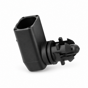 Outside Ambient Air Temperature Sensor for Vauxhall Astra 25775833 15035786 1802-484392 – AX0276 – image 5