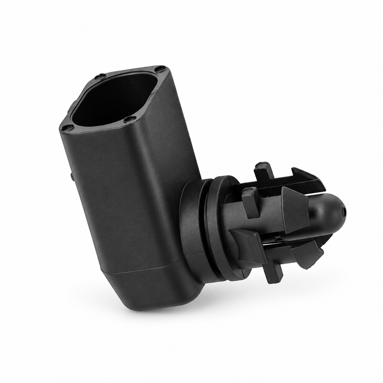 Outside Ambient Air Temperature Sensor for Vauxhall Astra 25775833 15035786 1802-484392 – AX0276 – image 5