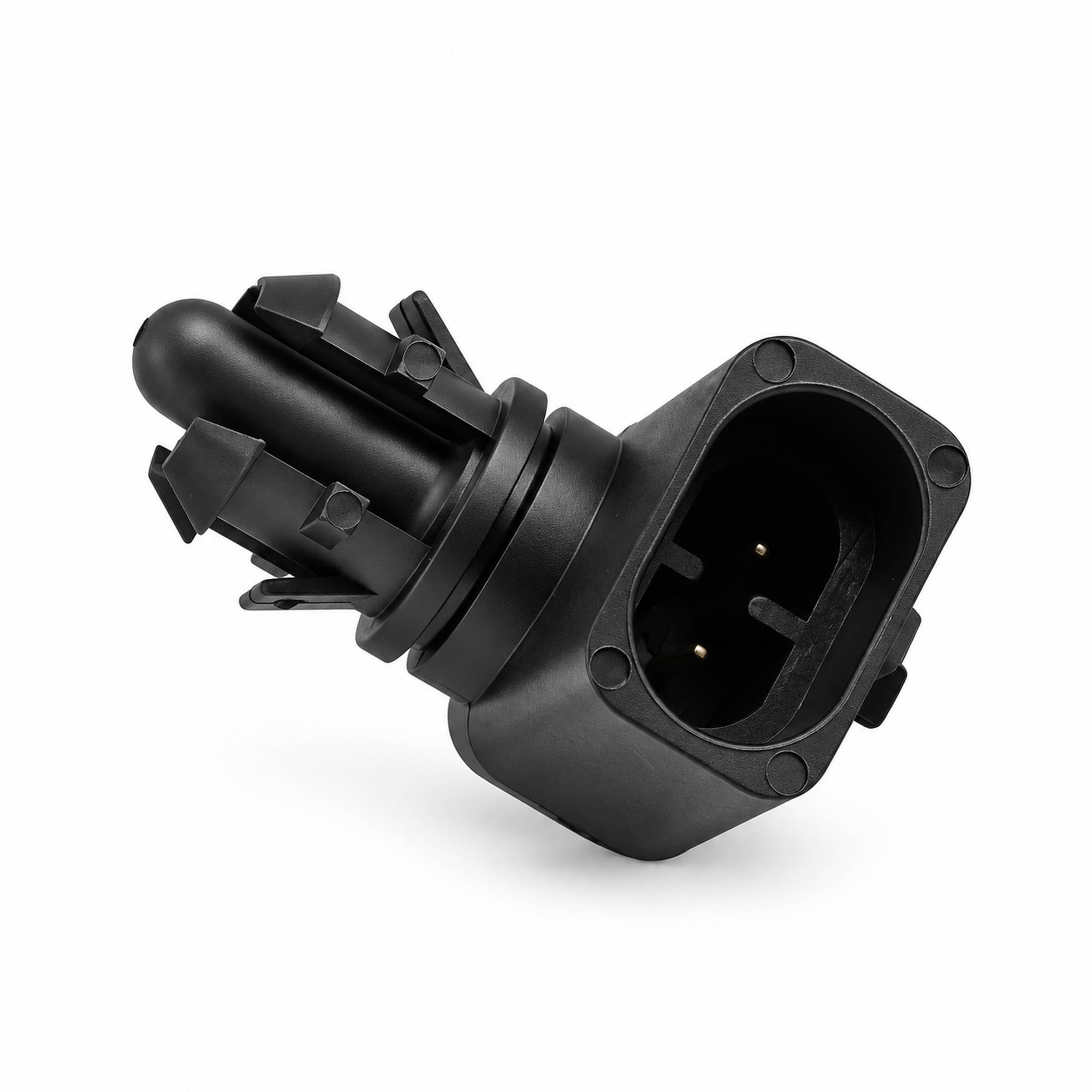 Outside Ambient Air Temperature Sensor for Vauxhall Astra 25775833 15035786 1802-484392 – AX0276 – image 6