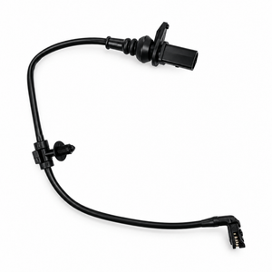 2 Pin 4M0615121P Rear Left Right Disc Brake Pad Wear Sensor with Connector For Audi A4 A5 A8 Q7 Q8 RS – AX0285+C3 – image 4