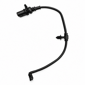 2 Pin 4M0615121P Rear Left Right Disc Brake Pad Wear Sensor with Connector For Audi A4 A5 A8 Q7 Q8 RS – AX0285+C3 – image 5