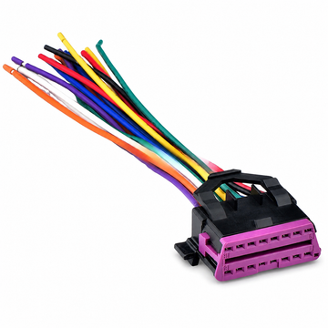 AX0290