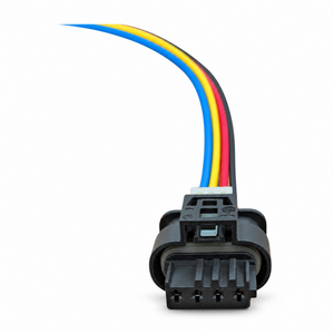 AX315/4pin