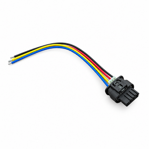 AX315/4pin