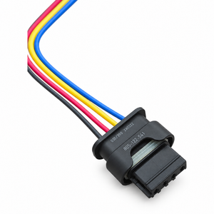 AX315/4pin
