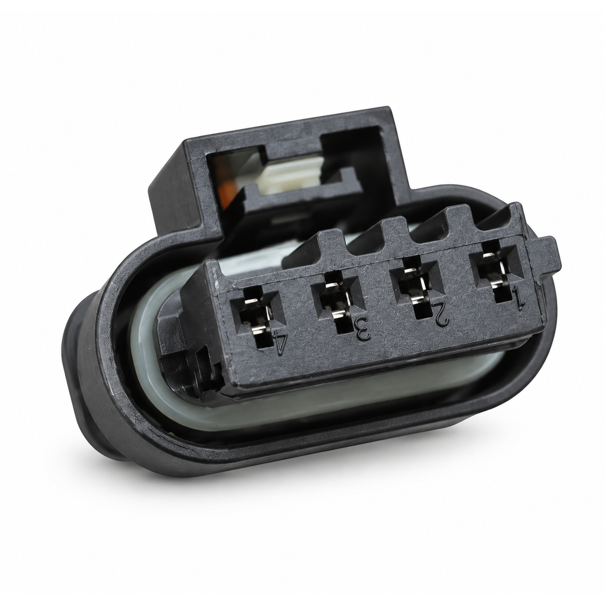 AX315/4pin