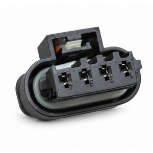 AX315/4pin