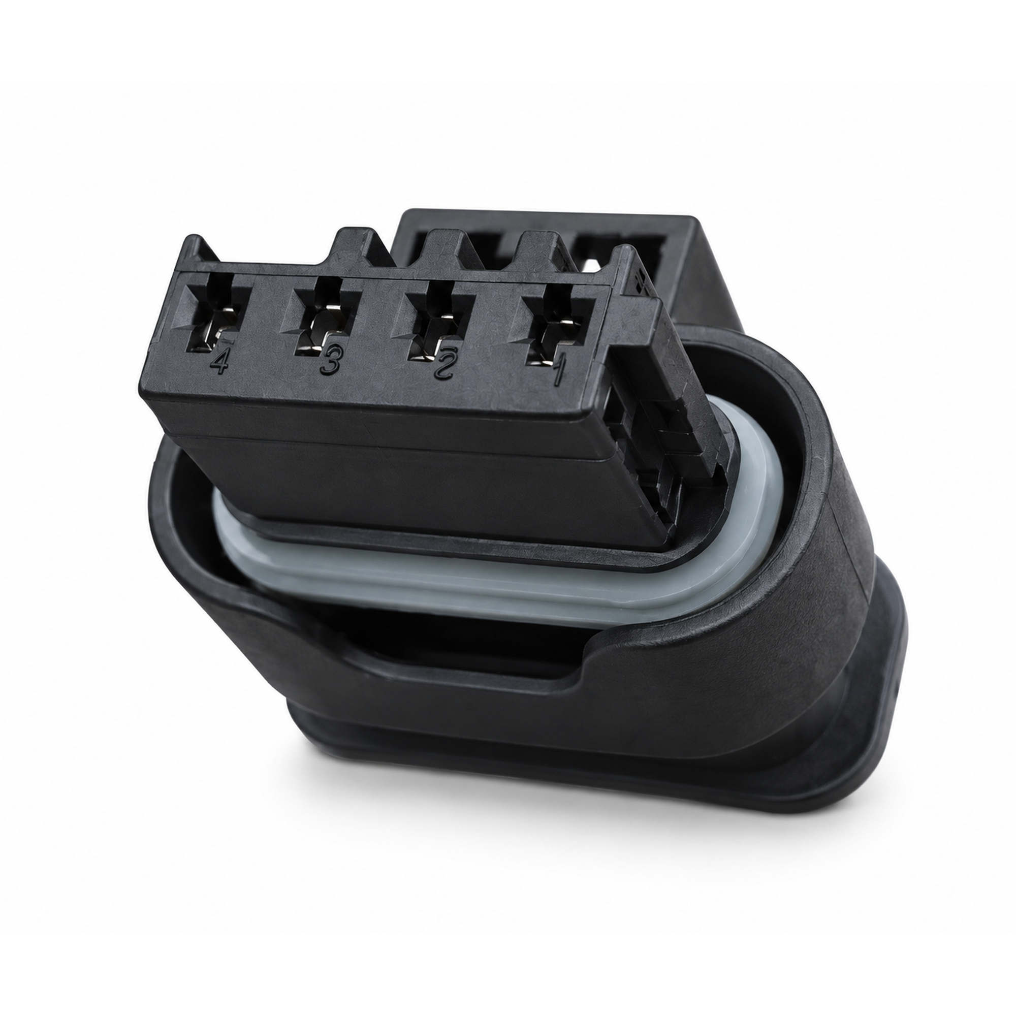 AX315/4pin
