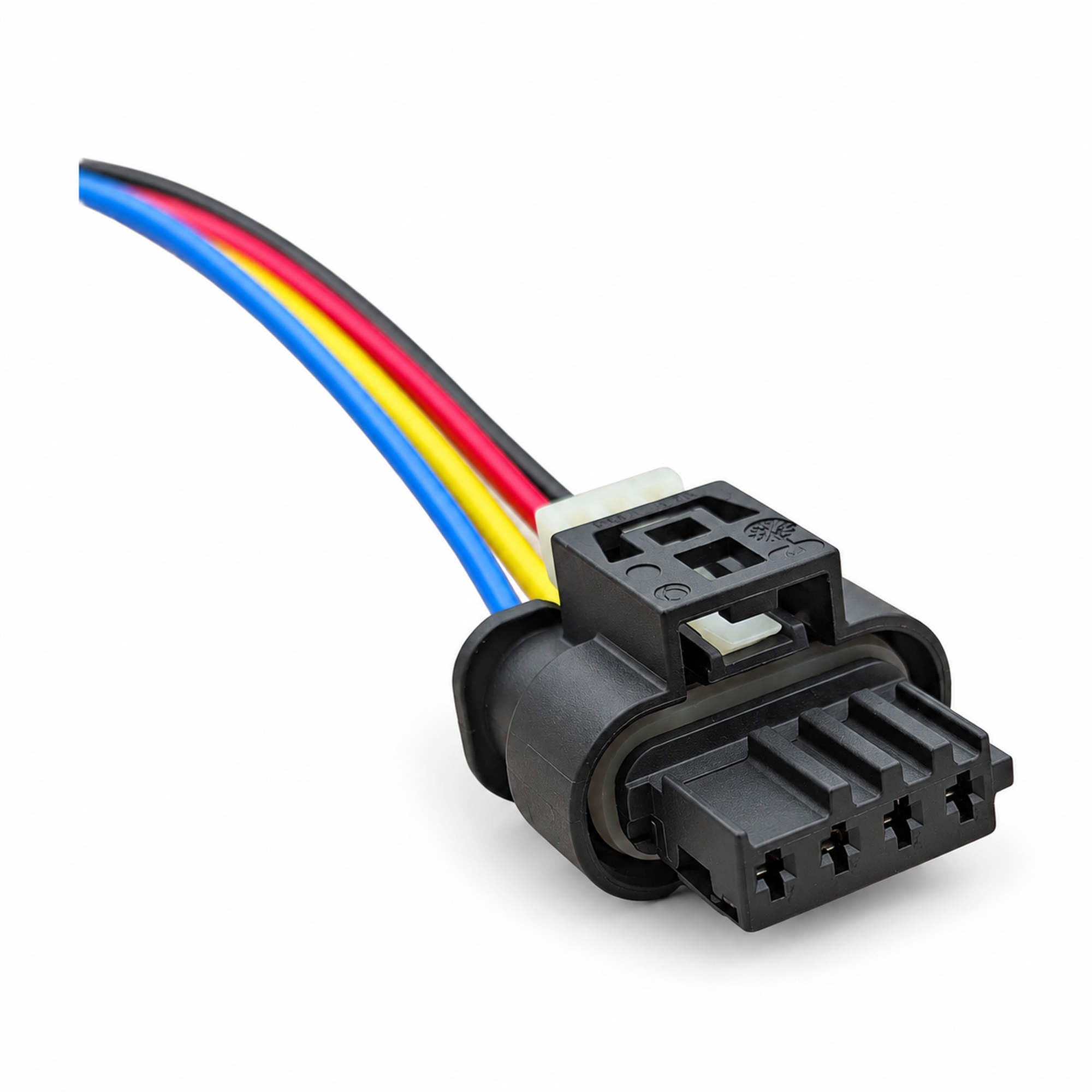 AX315/4pin