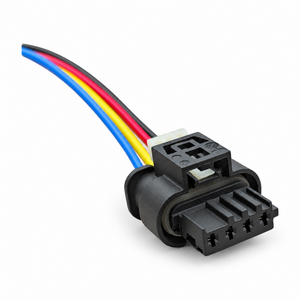 AX315/4pin