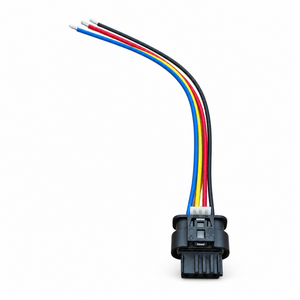 AX315/4pin