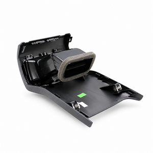 Rear Centre Console Air Vent For Volkswagen Golf MK7 Part Number 5GE864298BZA2 – #AirVent – image 2