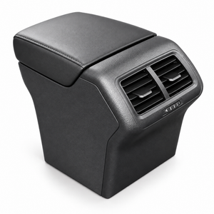 Rear Centre Console Air Vent For Volkswagen Golf MK7 Part Number 5GE864298BZA2 – #AirVent – image 3