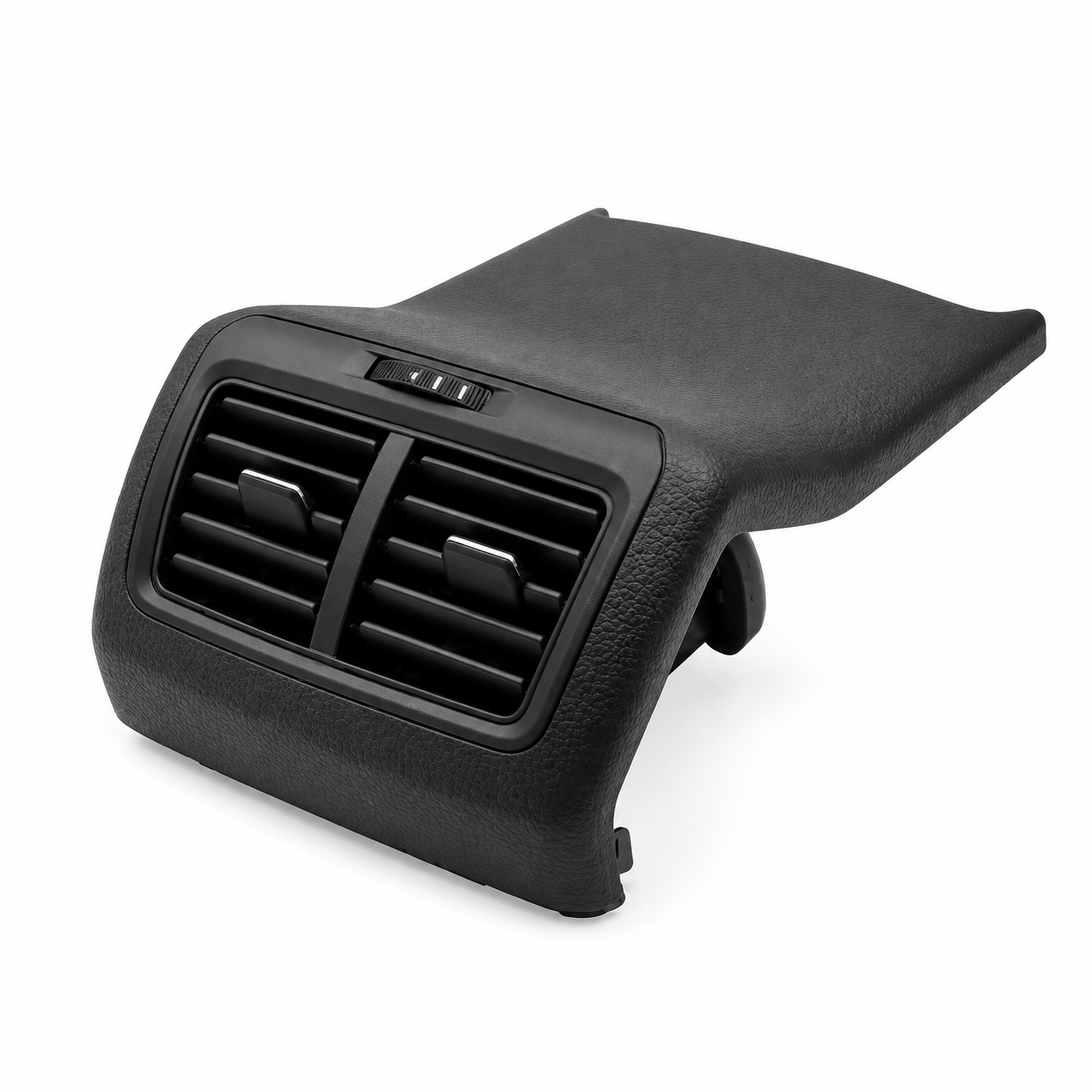 Rear Centre Console Air Vent For Volkswagen Golf MK7 Part Number 5GE864298BZA2 – #AirVent – image 4