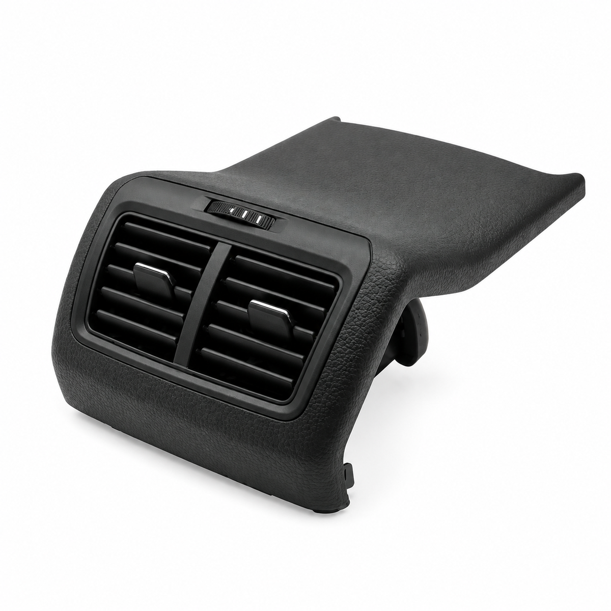 Rear Centre Console Air Vent For Volkswagen Golf MK7 Part Number 5GE864298BZA2 – #AirVent – image 4