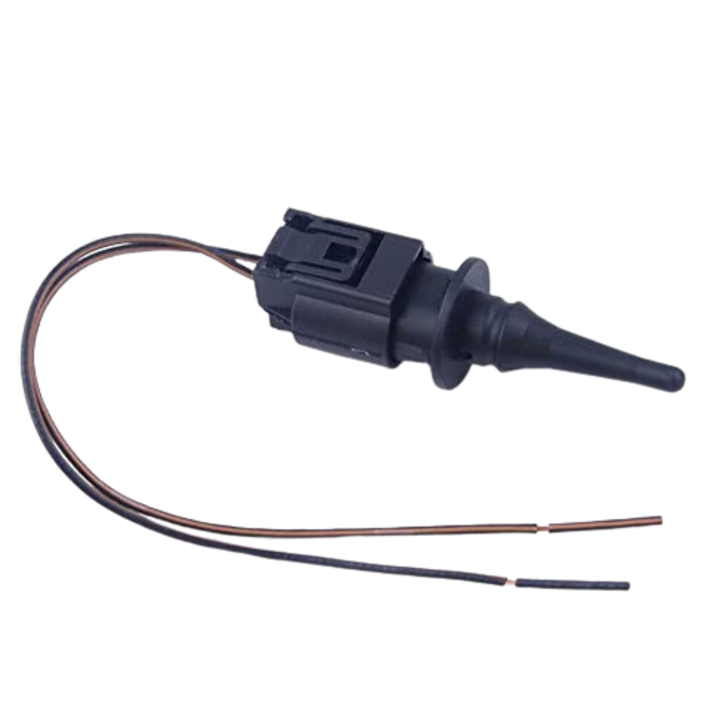 Ambient Outside Air Temp Sensor Fits Mercedes A B C E G GL Class CLK CLS Sprinter UK