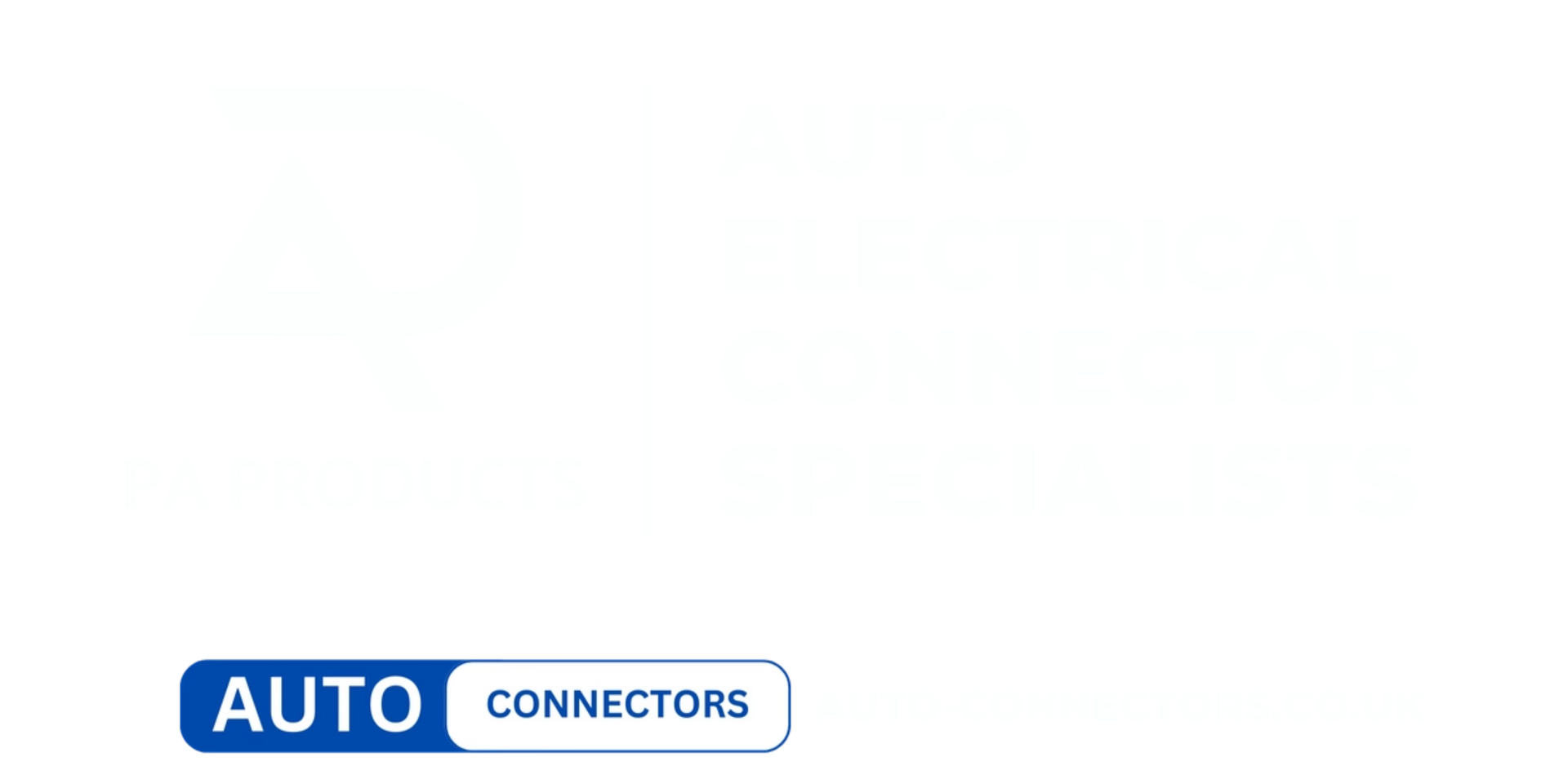 furukawa-2-3-4-6-8-12-16-pin-female-male-waterproof-auto-wire-harness