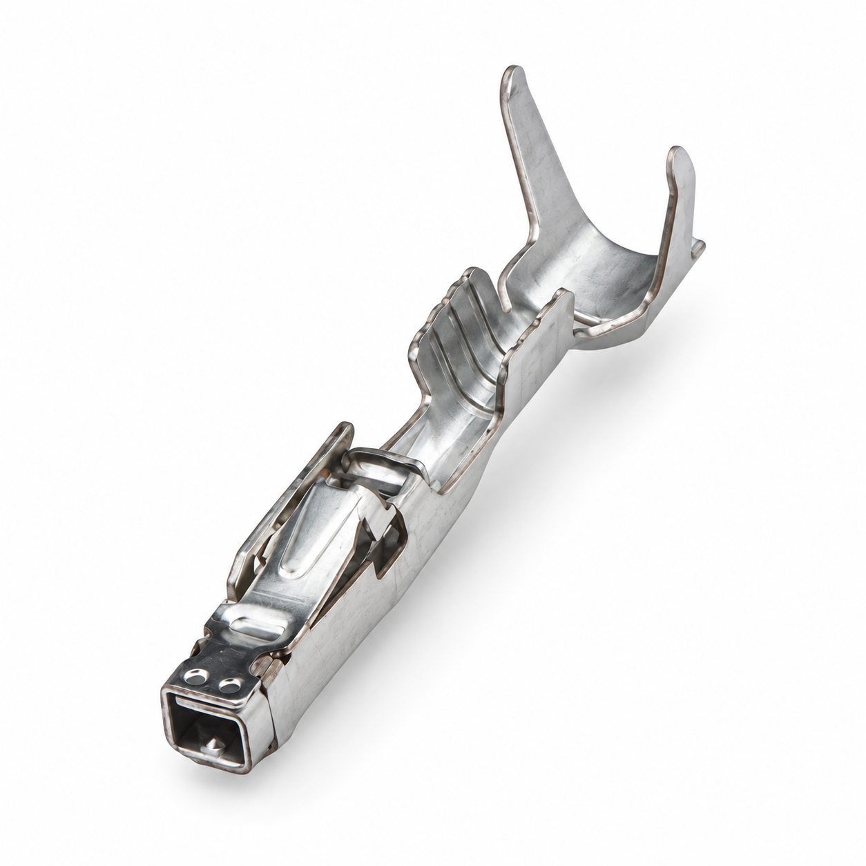 B-10pcs