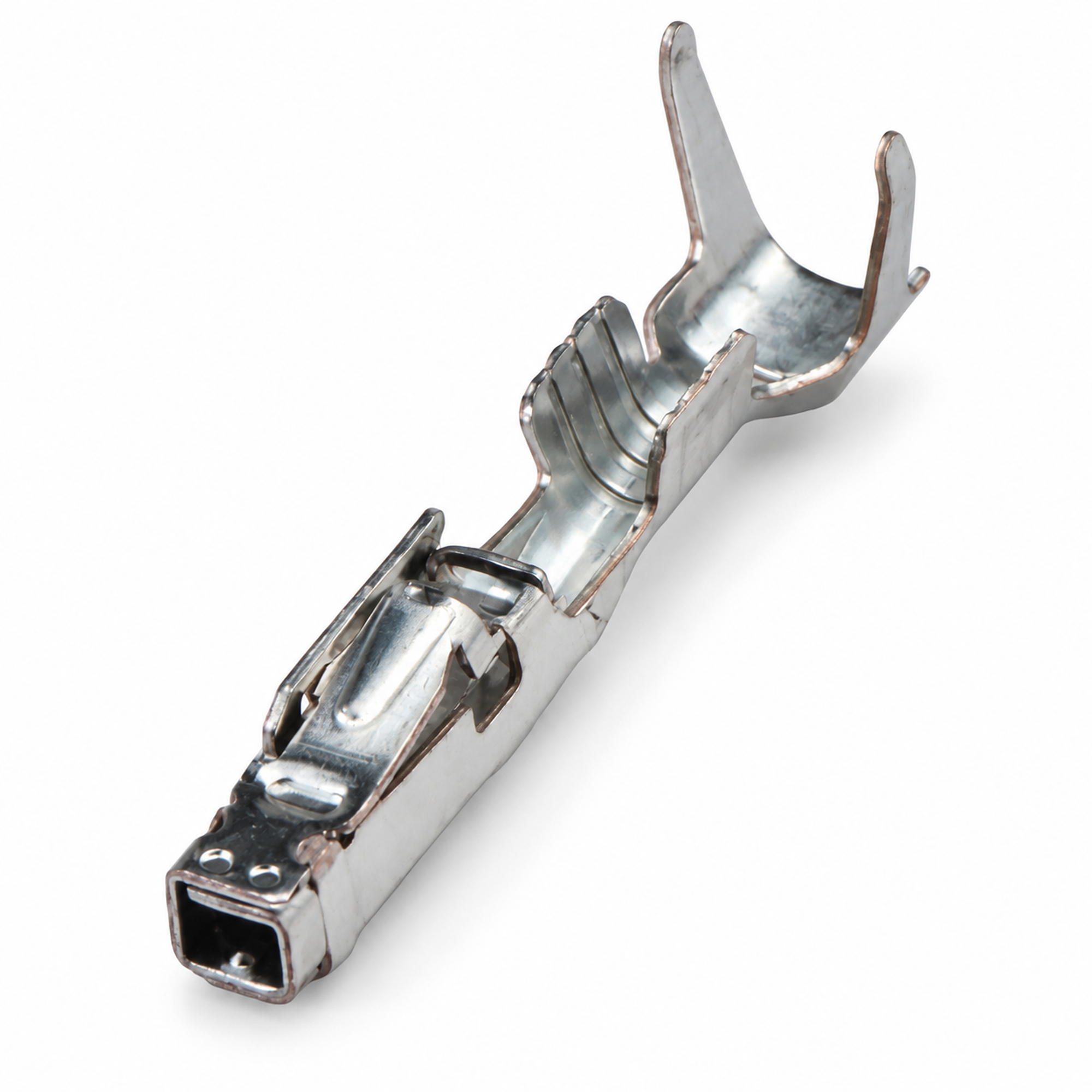 B-10pcs