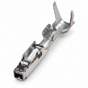 B-10pcs