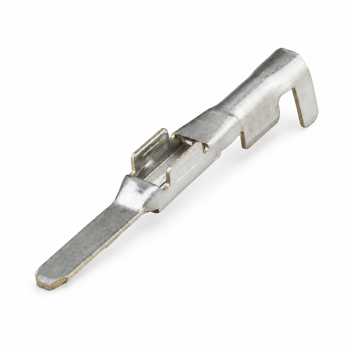 B-10pcs