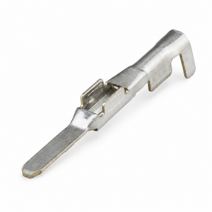 B-10pcs