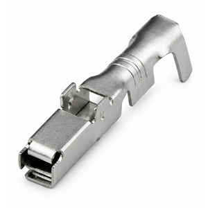 B-10pcs