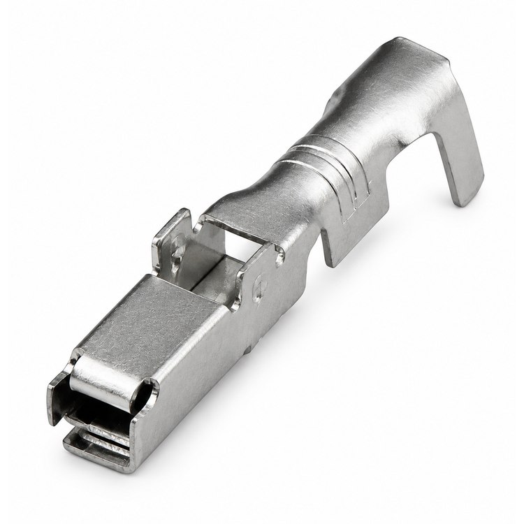 B-10pcs