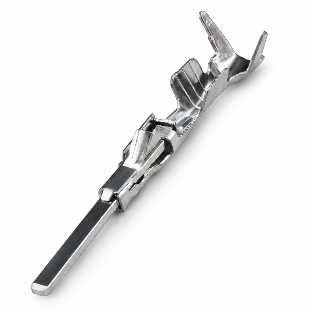 B-10pcs