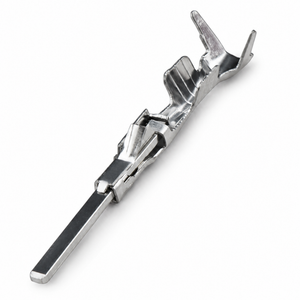 B-10pcs