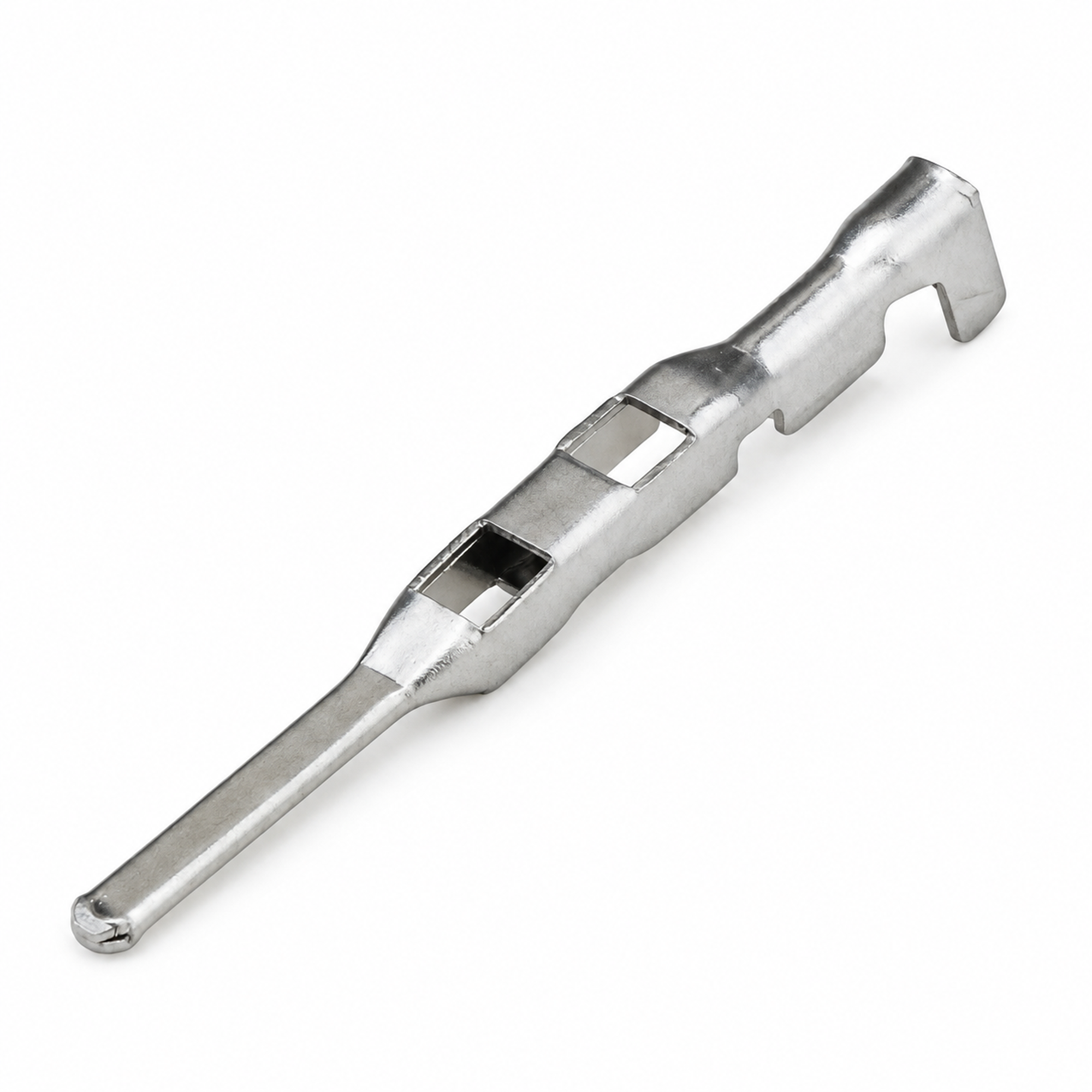 B-10pcs