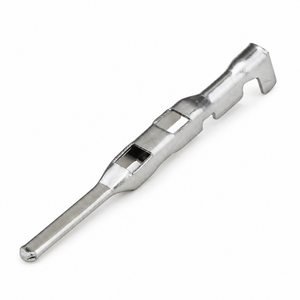 B-10pcs