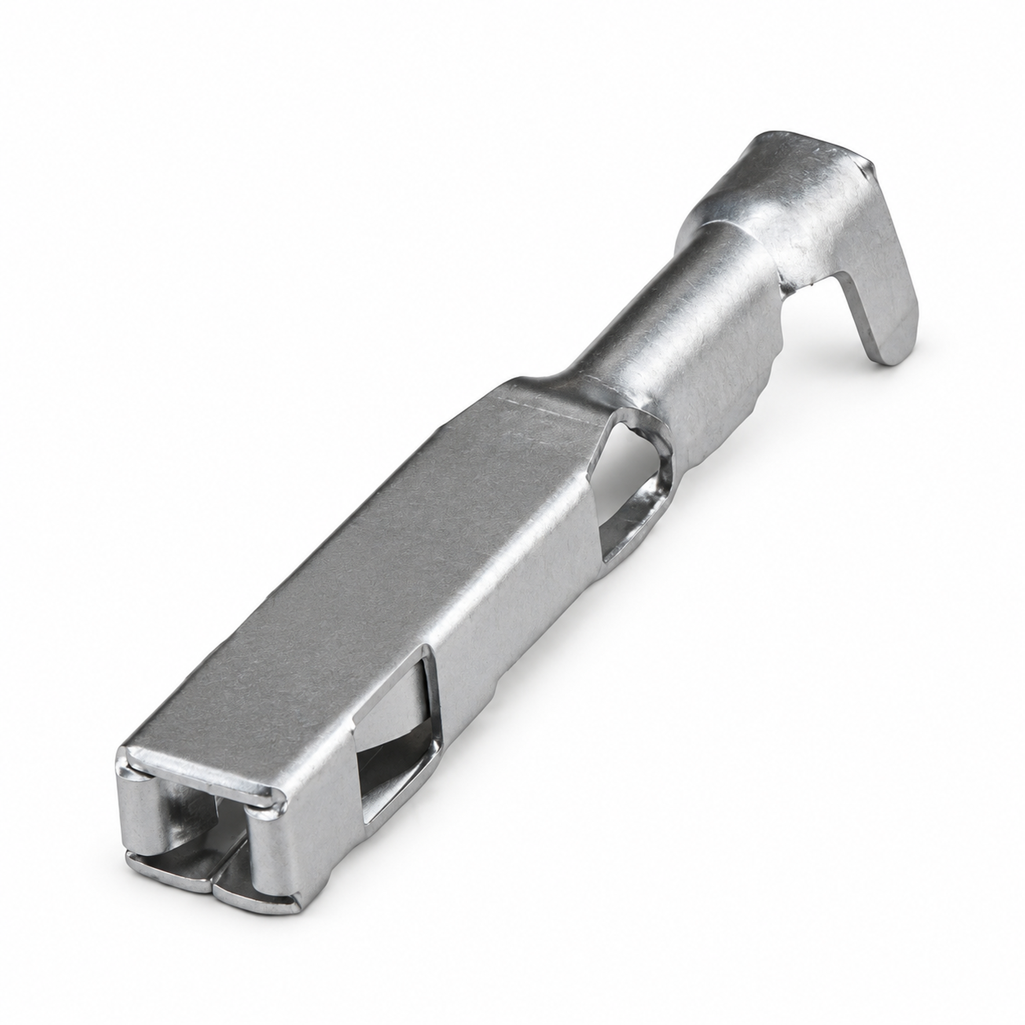 B-10pcs