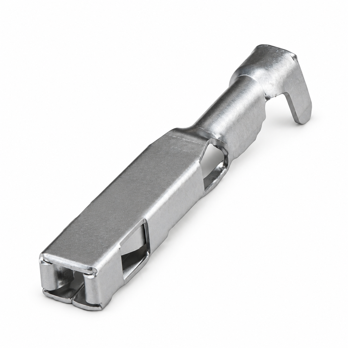 B-10pcs