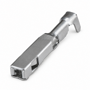 B-10pcs