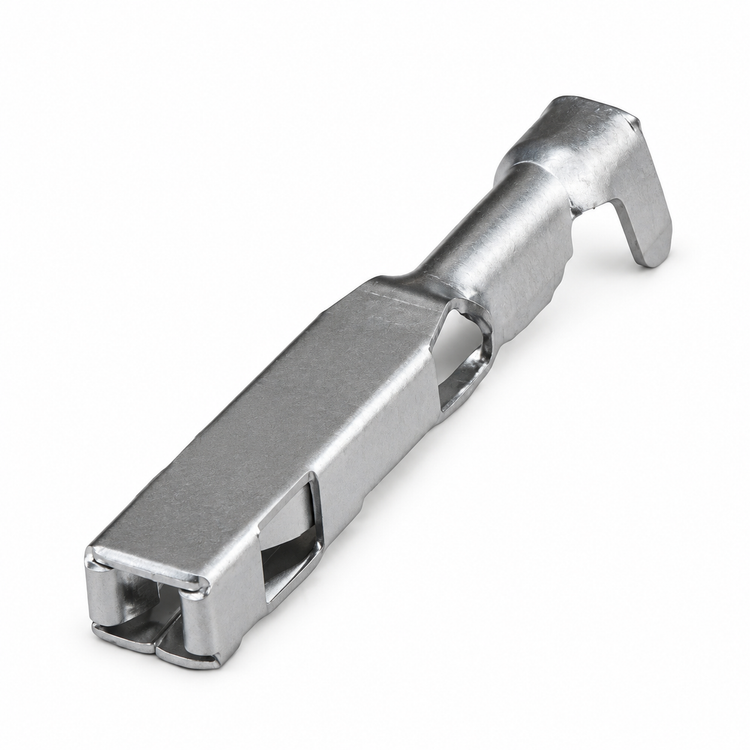 B-10pcs