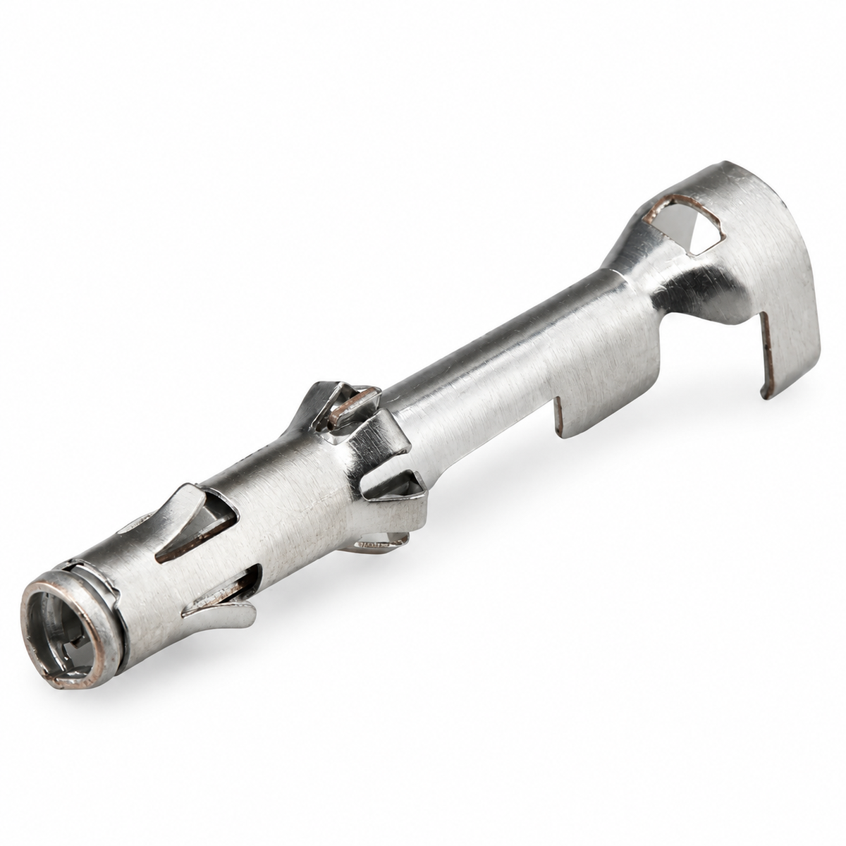 B-10pcs