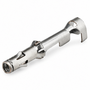 B-10pcs