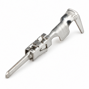 B-10pcs