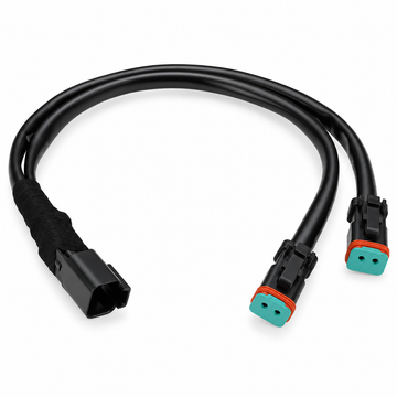 B044/splitter