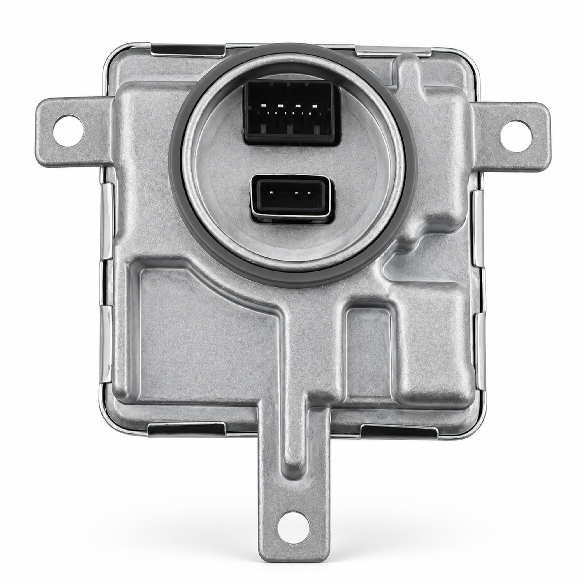 Xenon HID Headlight Ballast Control Unit 8K0941597E for Audi A3 A4 A5 A7 A8 Q3 Q5 Q7 – B053/xenon – image 4